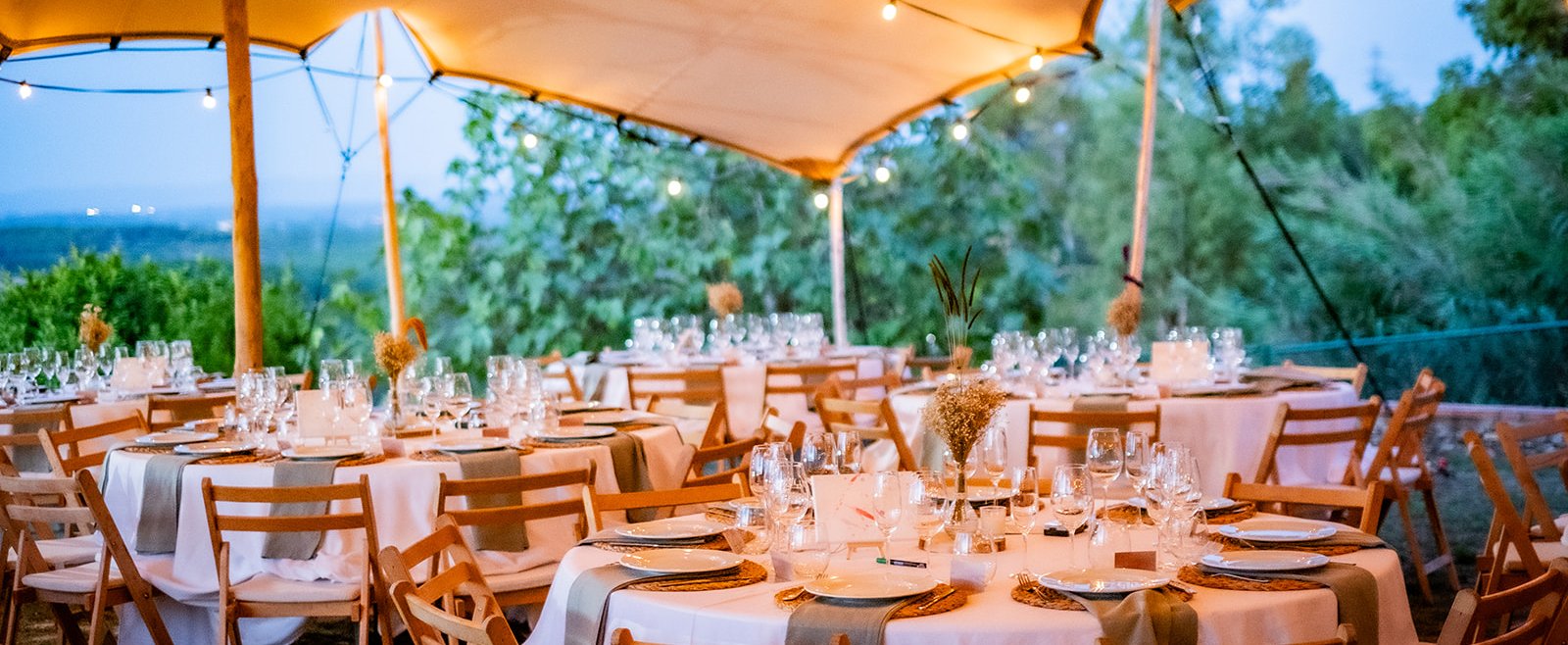 Lugares de celebración de bodas cerca de mí | Asistente para la  Planificación de Bodas, image size:1600x658