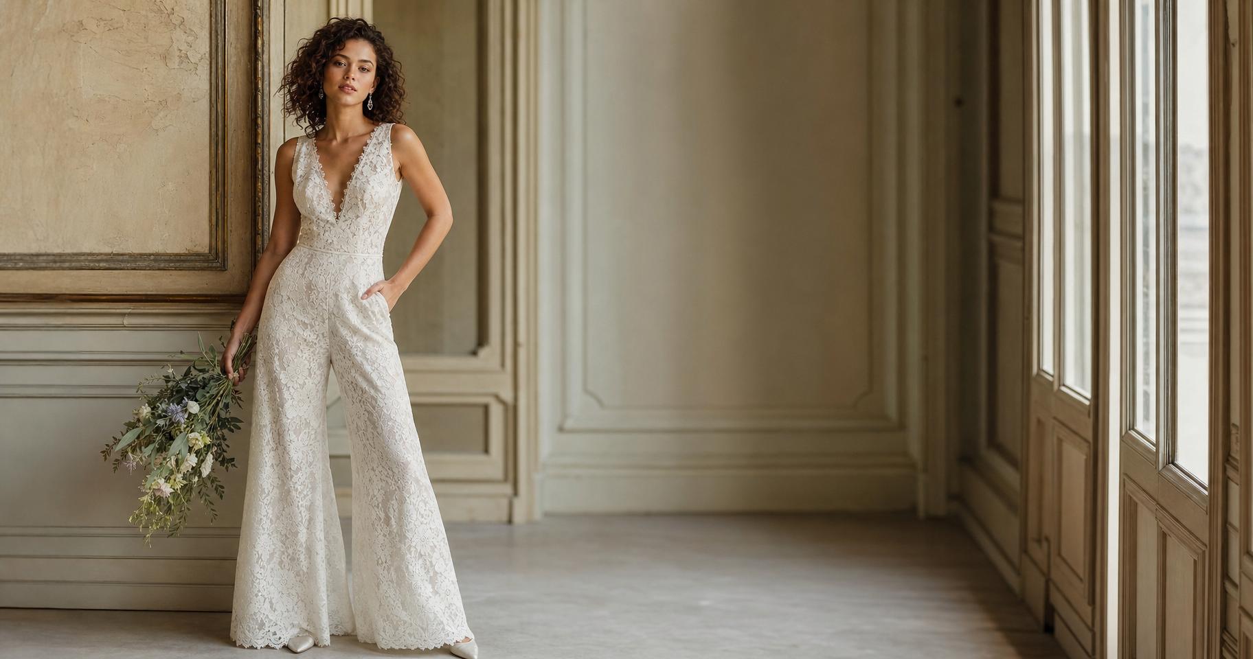 non floral lace wedding dress Princess Wedding Dresses | Ballgown Wedding Dresses | Sparkly Wedding Dresses