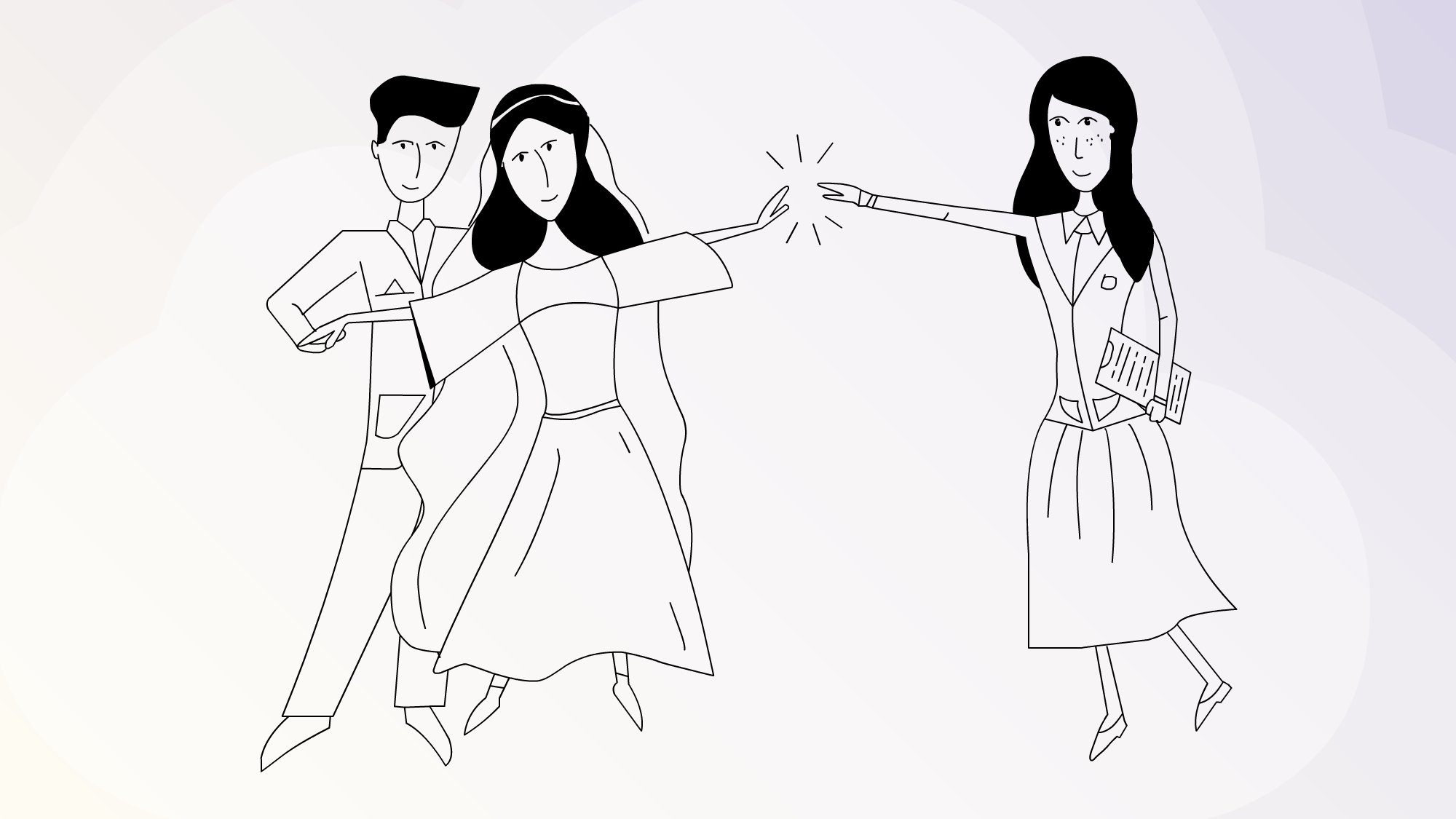 Free Online Wedding Planner